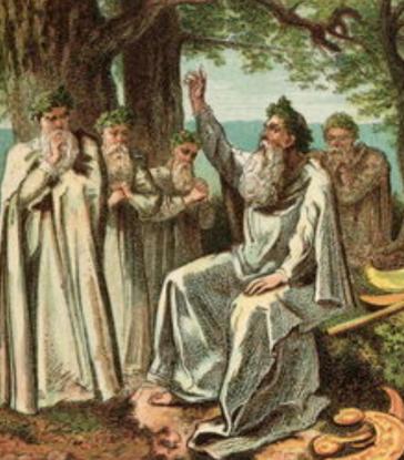 近代英国社会结构转型的意义,中世纪英国税收的演变过程