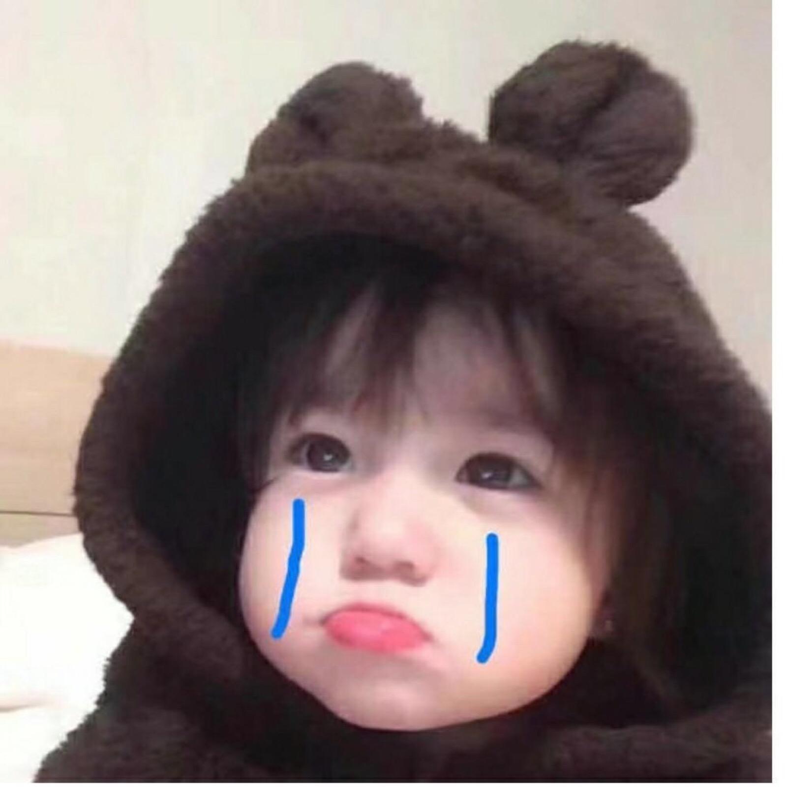 高清无滤镜美妆测评,美容仪真实测评素人