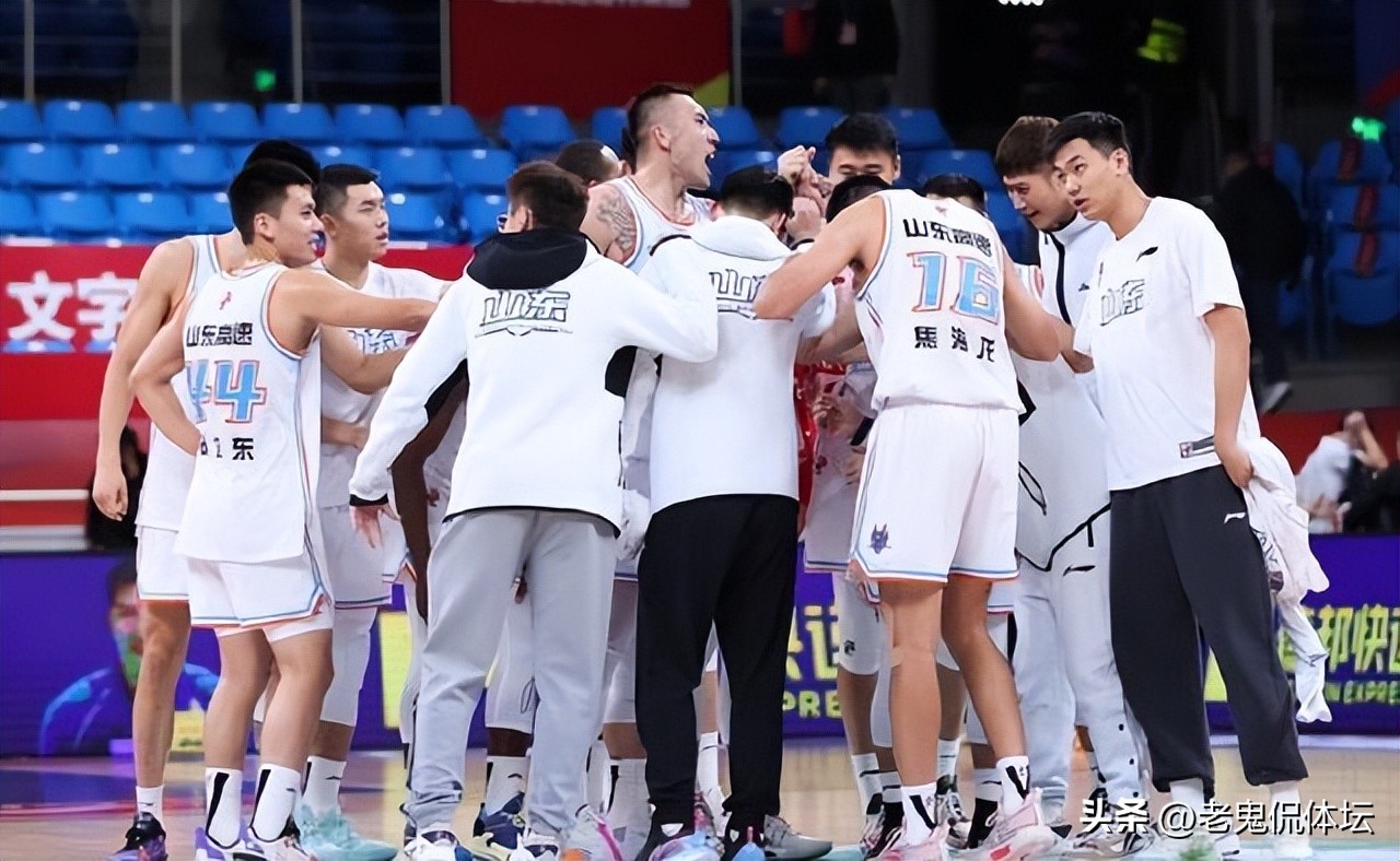 山东2022第三阶段赛程表,第3场辽篮总决赛在哪打