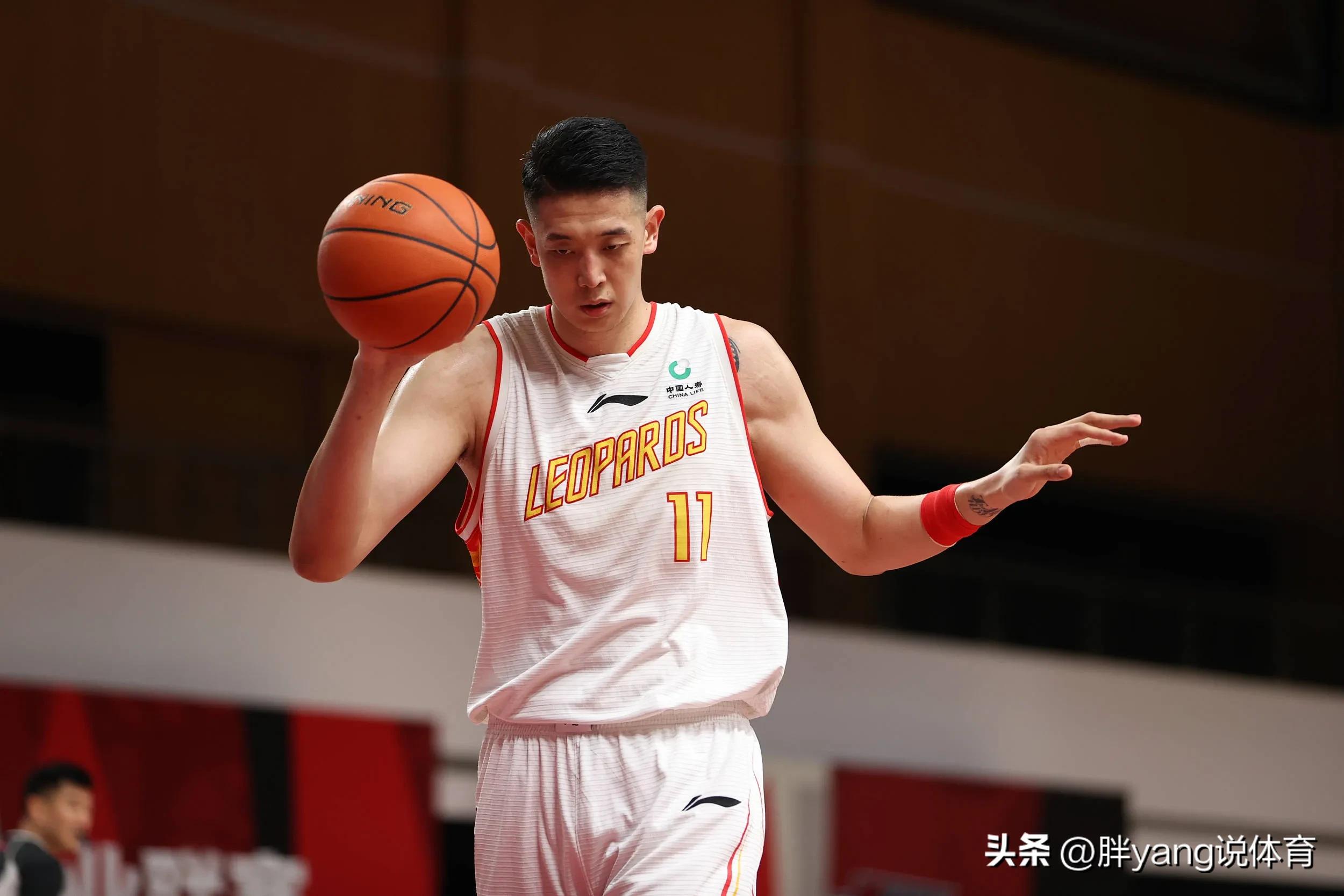 程帅澎三分反绝杀吴前15分,程帅澎三分绝杀评论