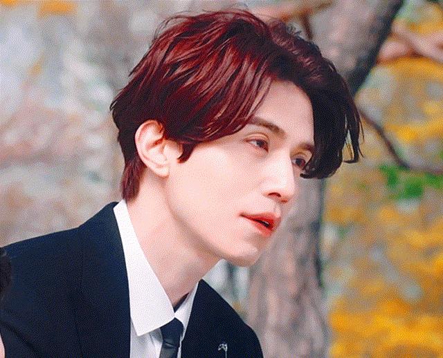 冲击太大了…辣眼