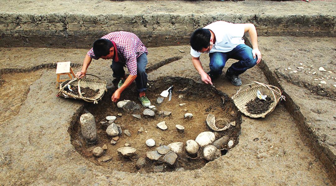 什邡精彩介绍,什邡曾经的辉煌