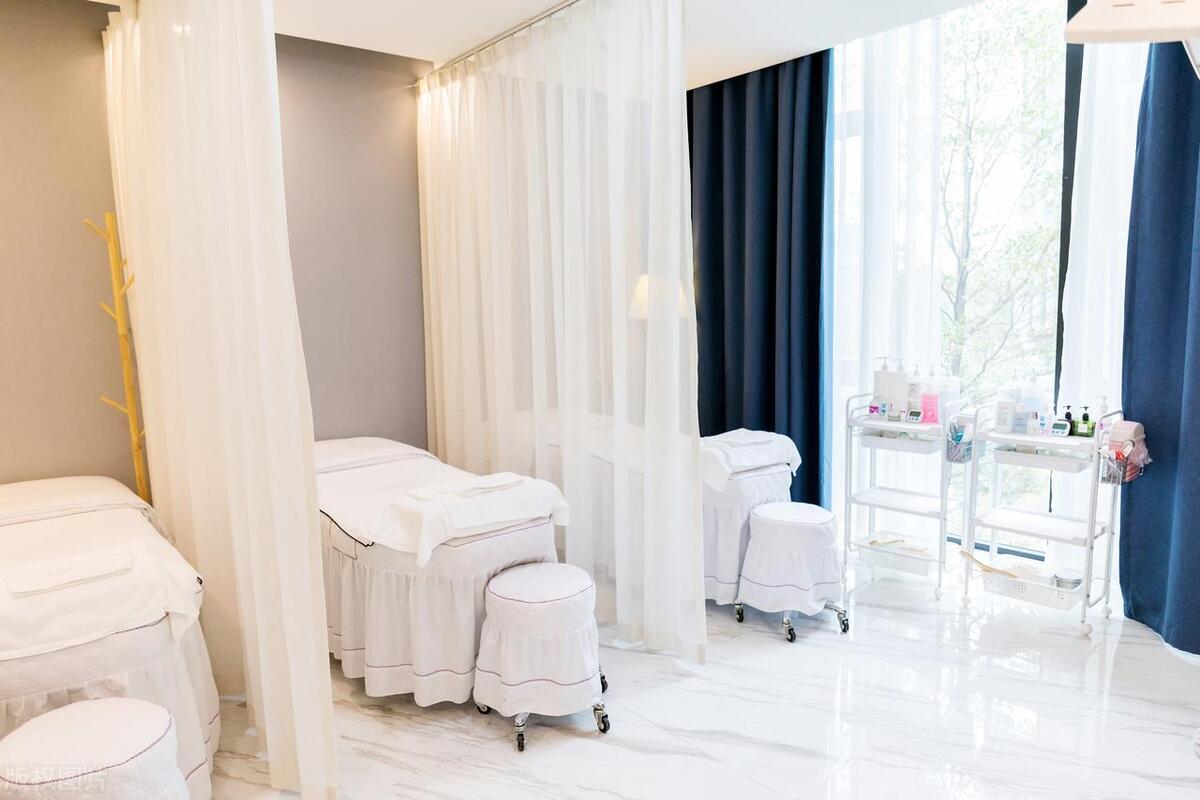 创业好项目致富生意经,2023轻资产创业有哪些好项目