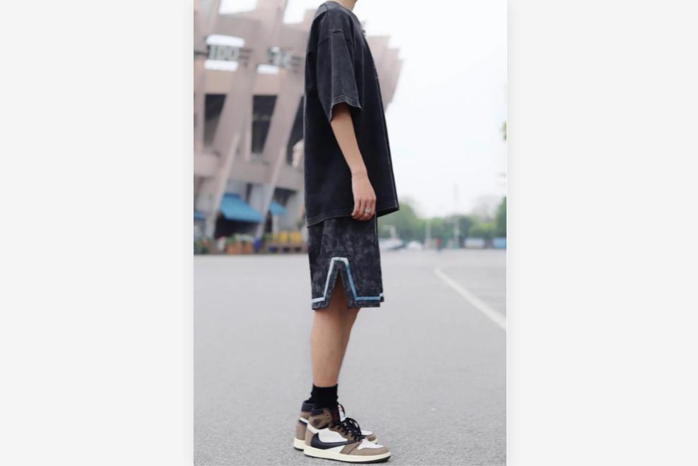 如何打扮自己又年轻又时尚,如何打扮自己才能吸引男性