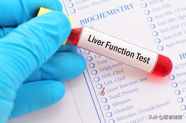 谷丙转氨酶偏高对身体有什么影响,谷丙转氨酶偏高是什么引起