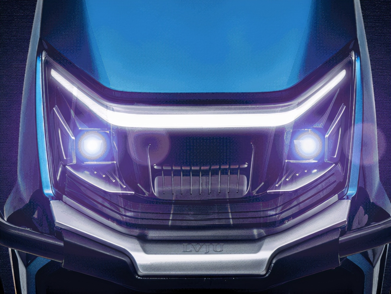 最长续航的新款纯电动车,最新款速度最快的电动车