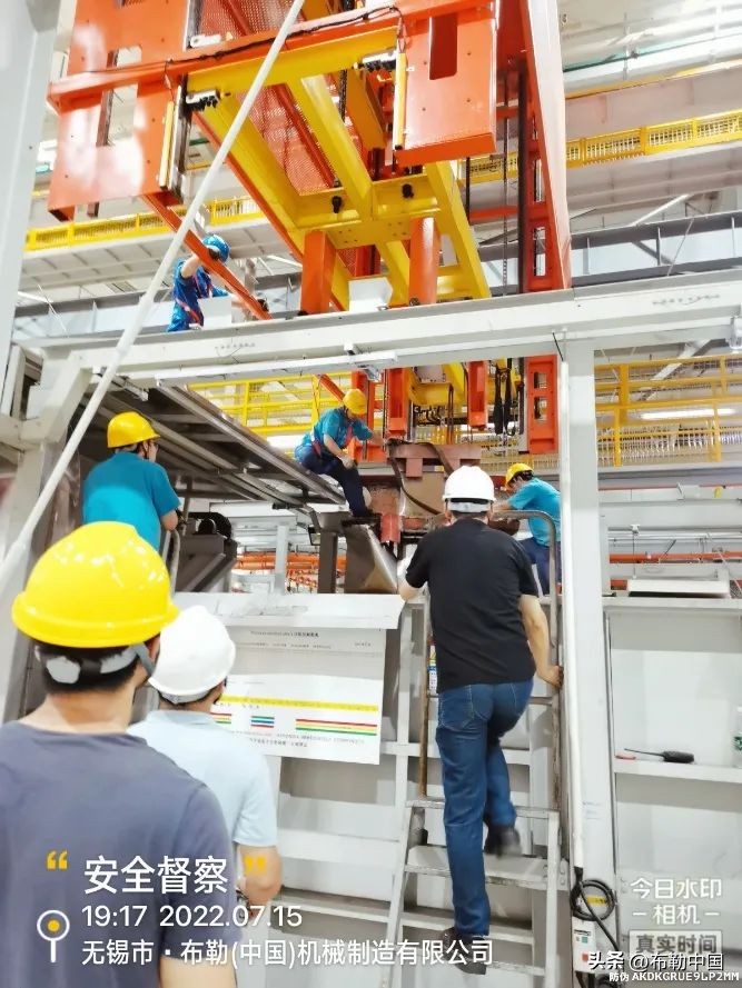 众志成城与疫情作战,众志成城战疫情勠力同心稳生产