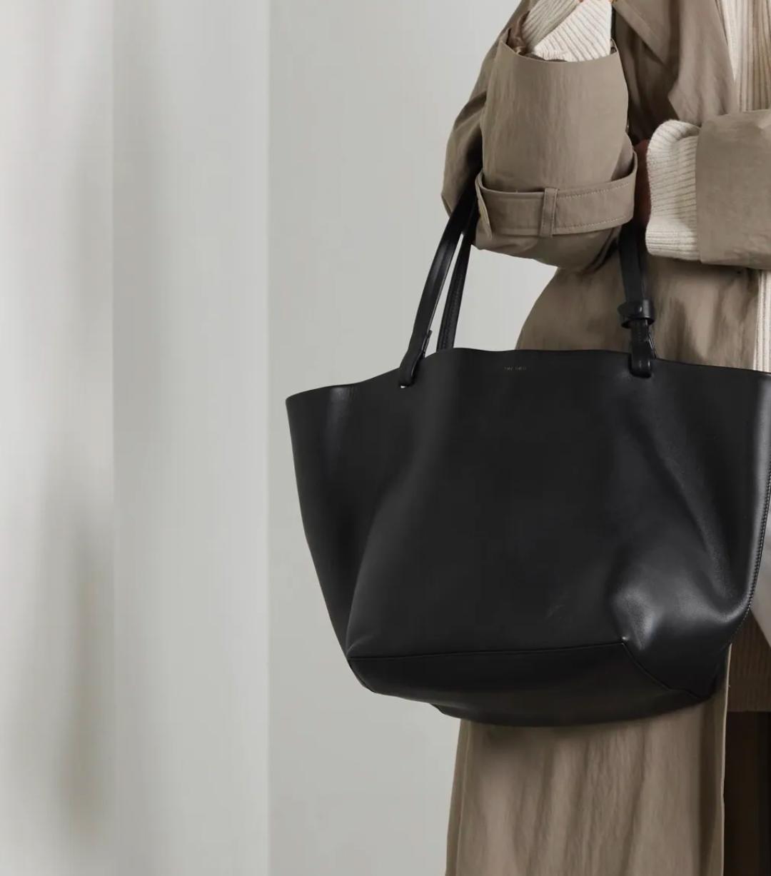 therow董洁同款包,therow包包董洁同款