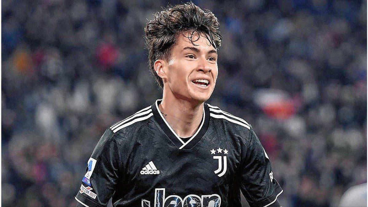 谁会成为下一个梅西,谁会成为第三代球王