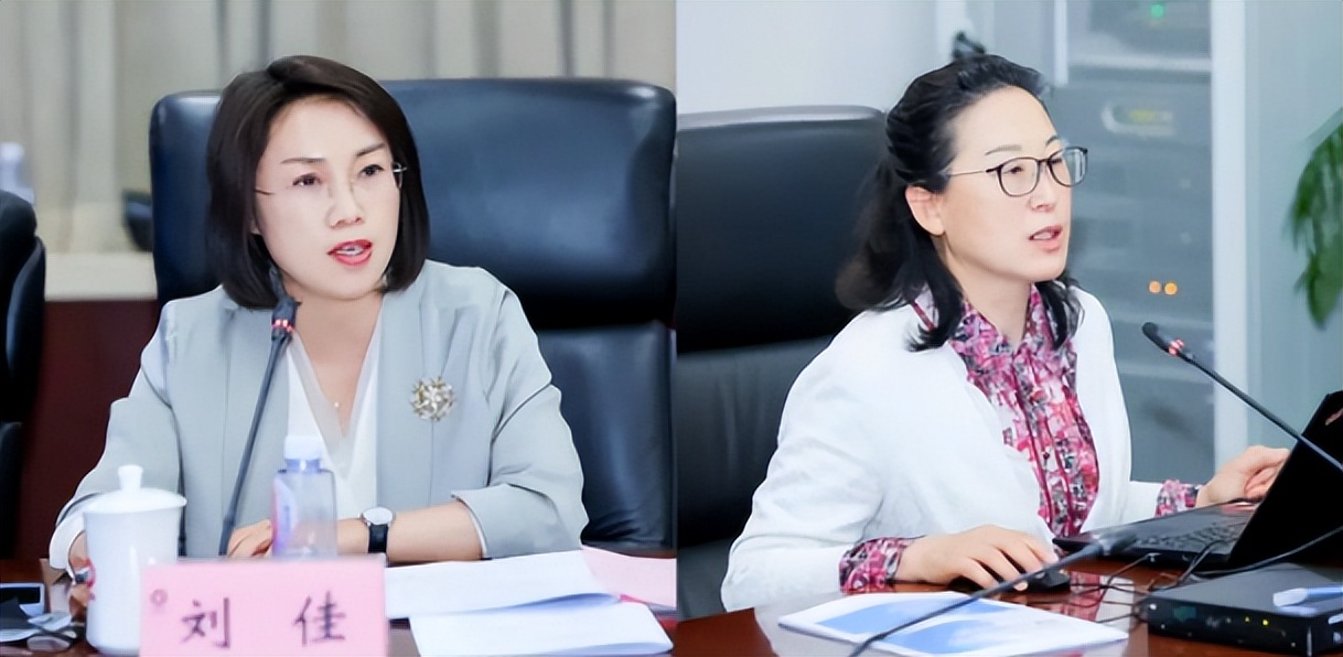 品牌创新战略峰会成功举行,首届中国品牌日专家论证会