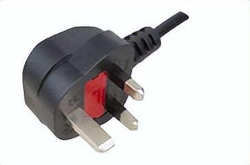 九年级上册物理北师大版题目,九年级物理简答