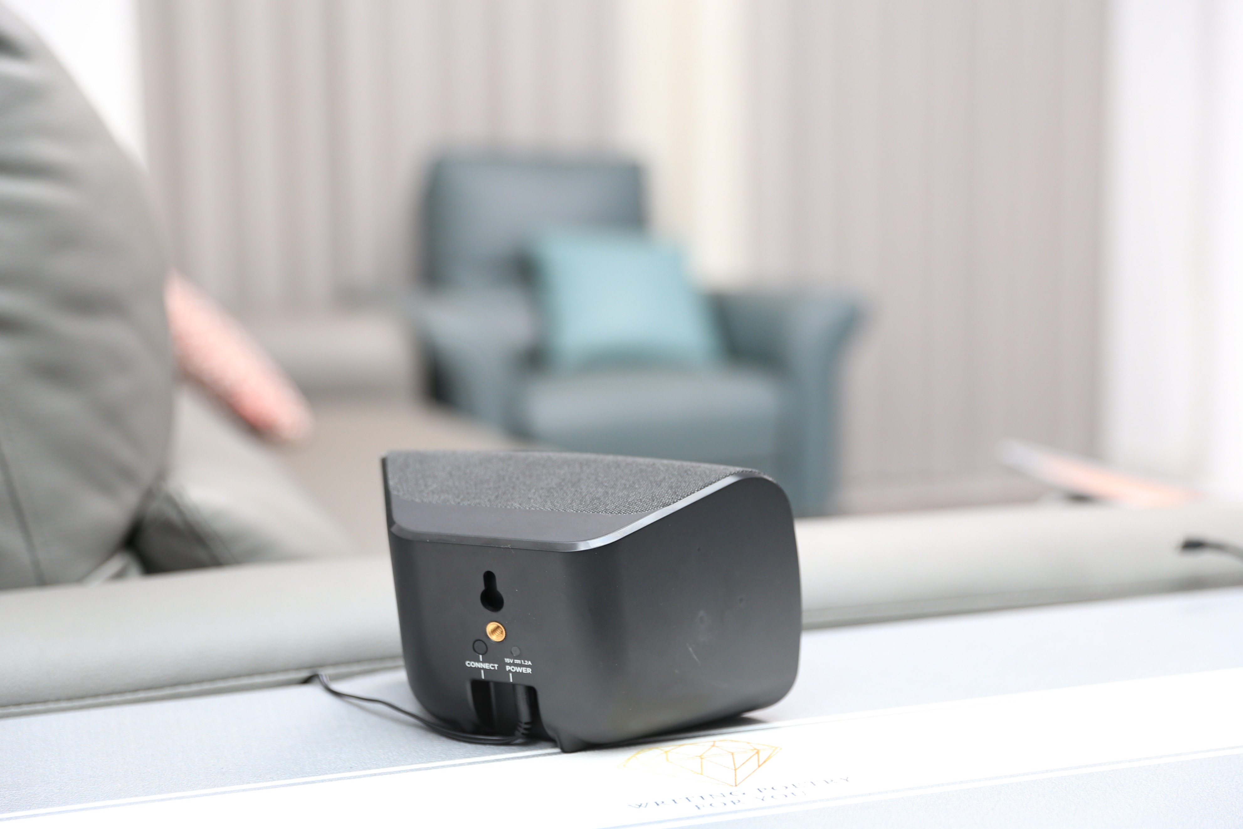 普乐之声MAXSR回音壁,普乐之声magnifimini评测