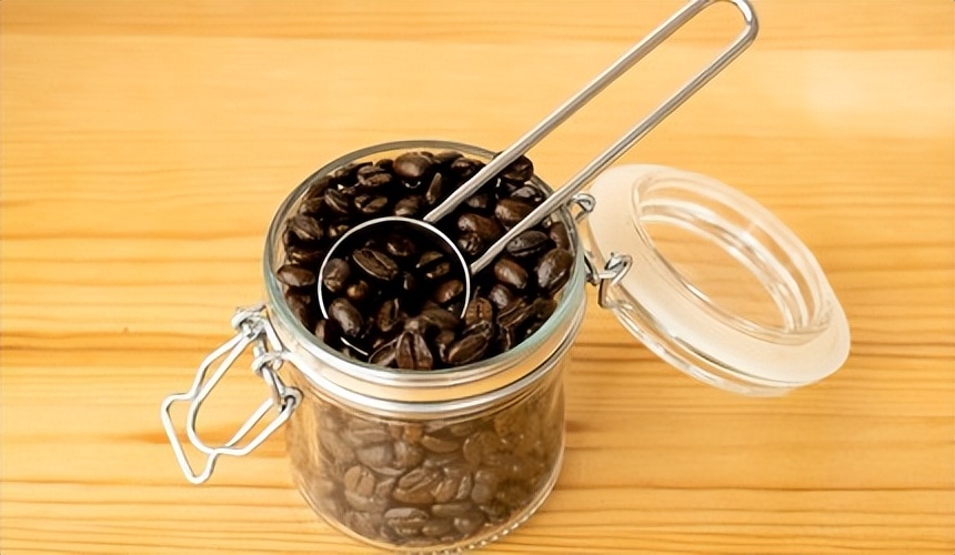 自己磨咖啡粉的注意事项,研磨好的咖啡粉怎样保存