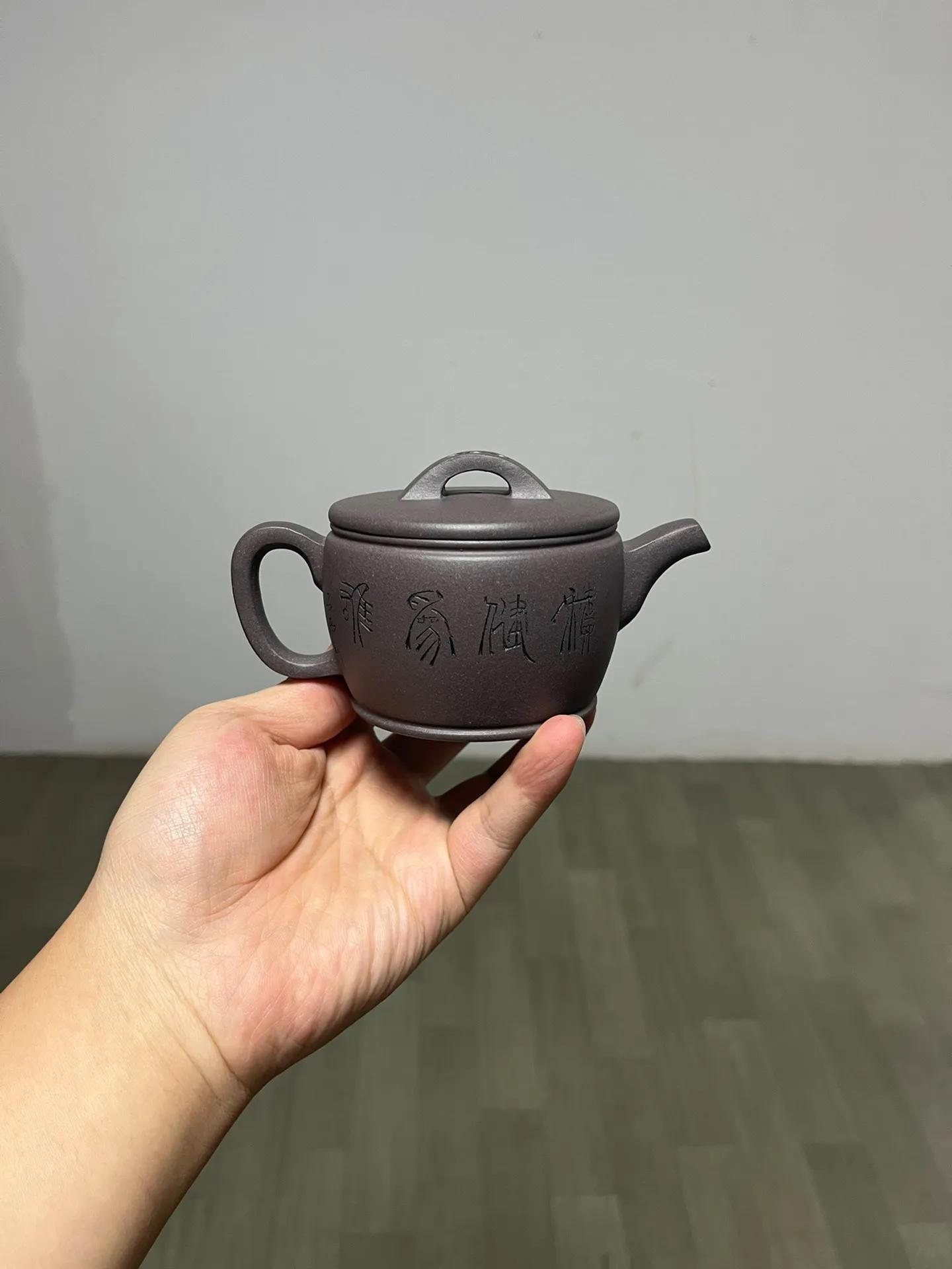 为什么全手工制壶价格高,全手工制壶为什么那么便宜