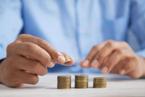 去外包公司做淘宝客服怎么样,网购平台售后客服外包渠道