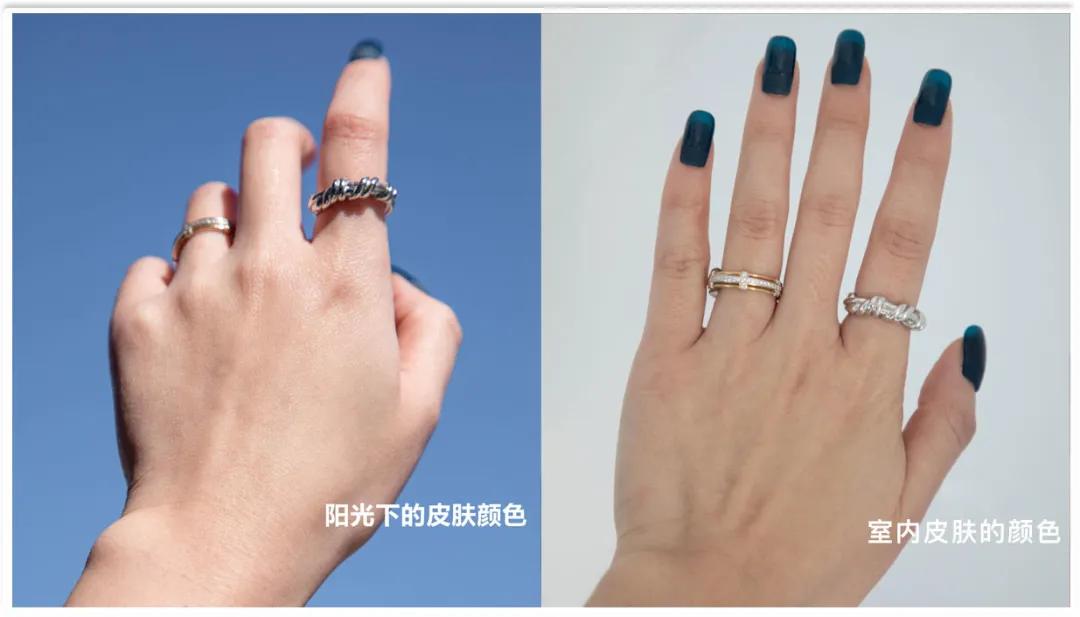 涂兰蔻196好干怎么办,涂兰蔻口红为什么涂不匀