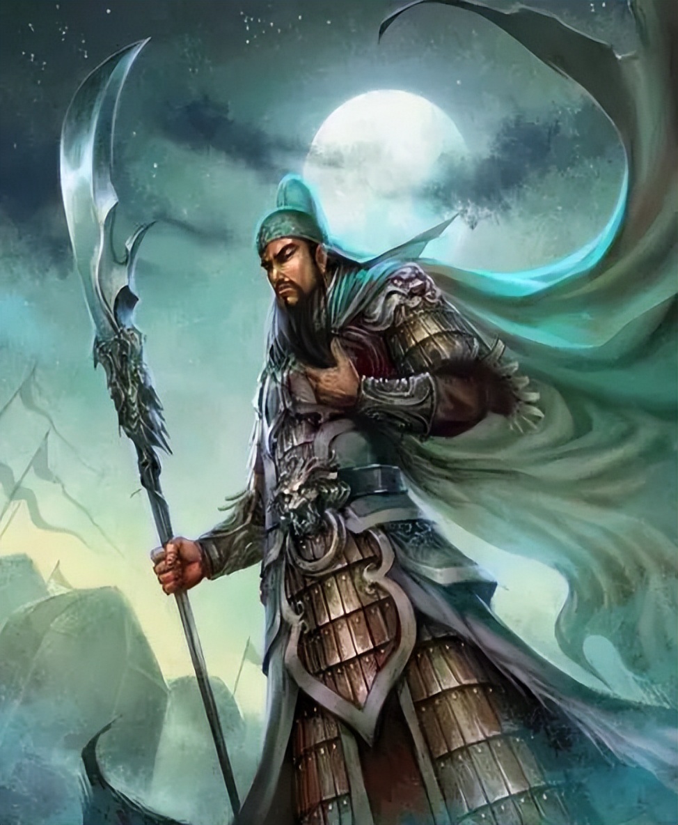 高考、公考、职考，考试到底该拜哪个神？