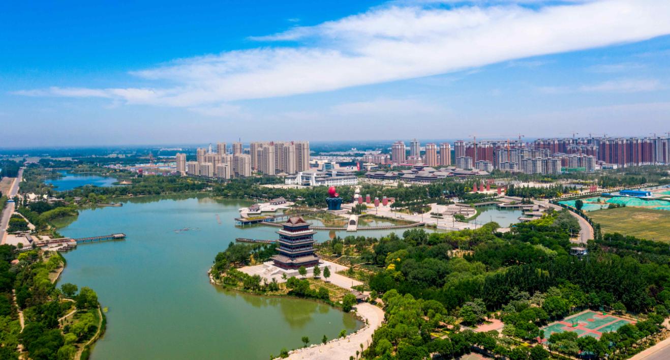 山东德州的美食都在哪,山东德州宁津美食排行榜前十名