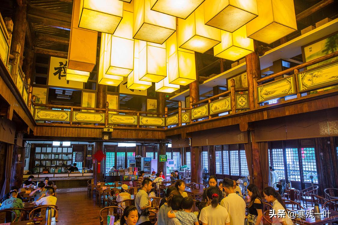 我国历史上出现最早的茶,中国排名第一的茶是什么茶