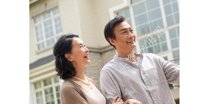 商量结婚女方不同意,男女订婚女方提出分手不退彩礼