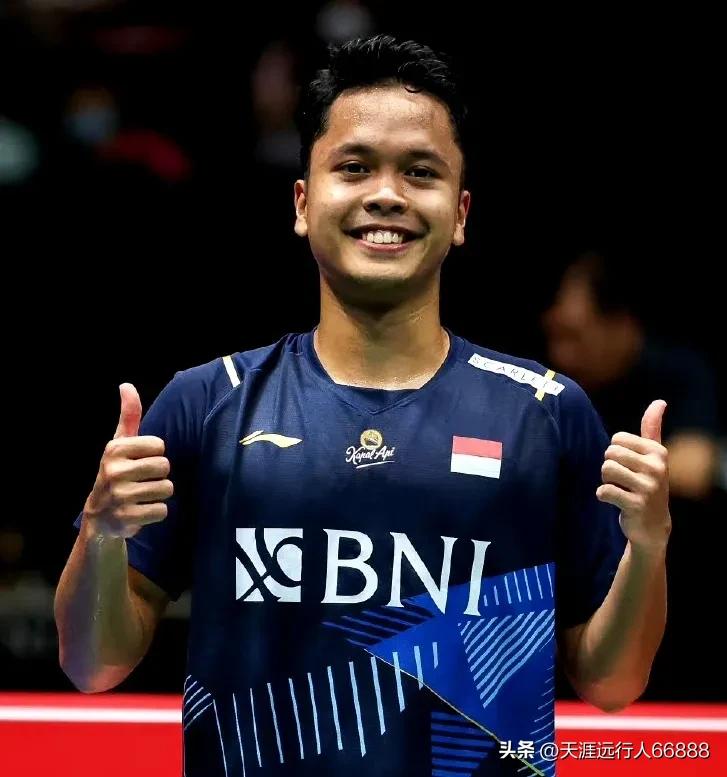 2024新加坡羽毛球公开赛国羽名单,新加坡羽毛球公开赛今日赛程