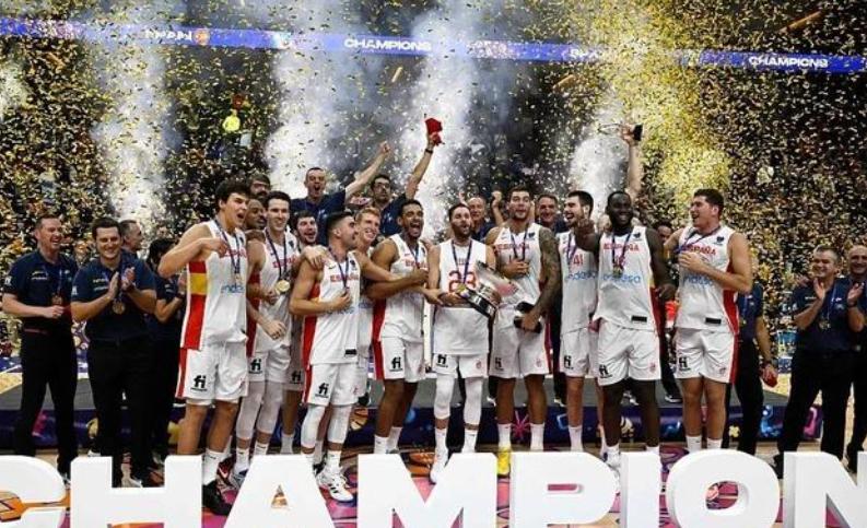 2024年欧洲杯西班牙夺冠图片,2021年欧洲杯冠军西班牙