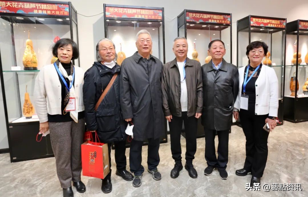 天津荣大葫芦节,荣大花卉市场11月5日葫芦文化节