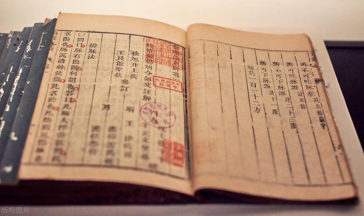 痘疮中医药方,治疗痘疮最快方法