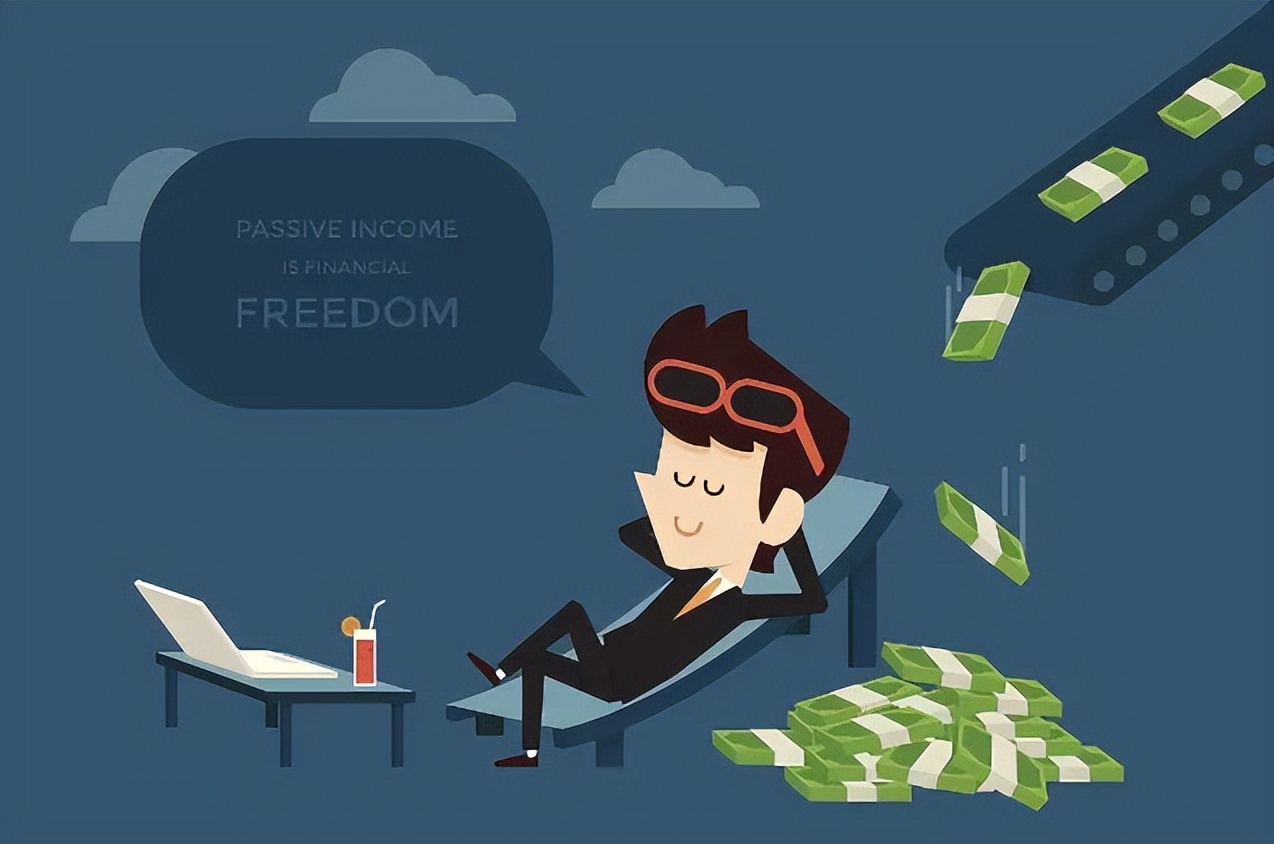 个体创业新商业模式,创业店铺的选择方法