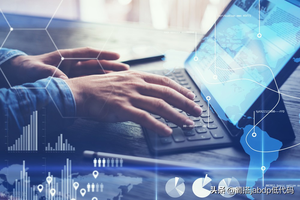 oa办公系统如何在手机上登录,oa办公系统手机登录操作失败