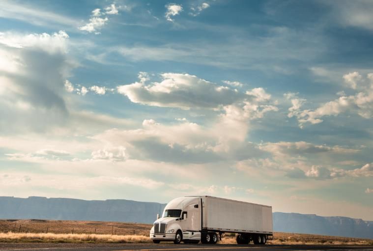 国际物流便宜的快递有哪些,国际快递都有哪些物流公司