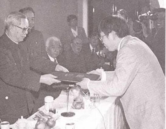 日本围棋擂台赛历史记录,1986年中日围棋擂台赛11局