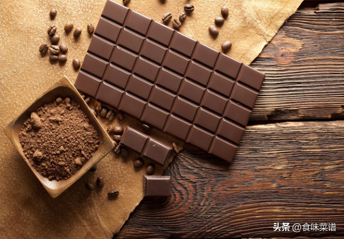 低卡速食晚餐推荐减肥食谱,低卡减肥餐食谱推荐