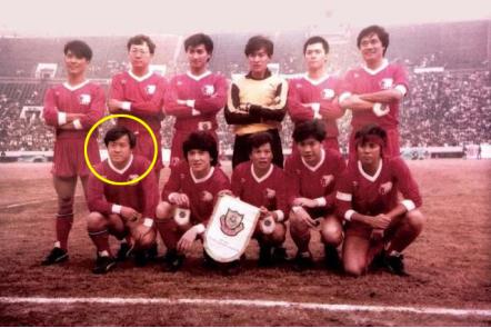 冬奥会中让人记忆深刻的运动员,张一山北京冬奥会成绩