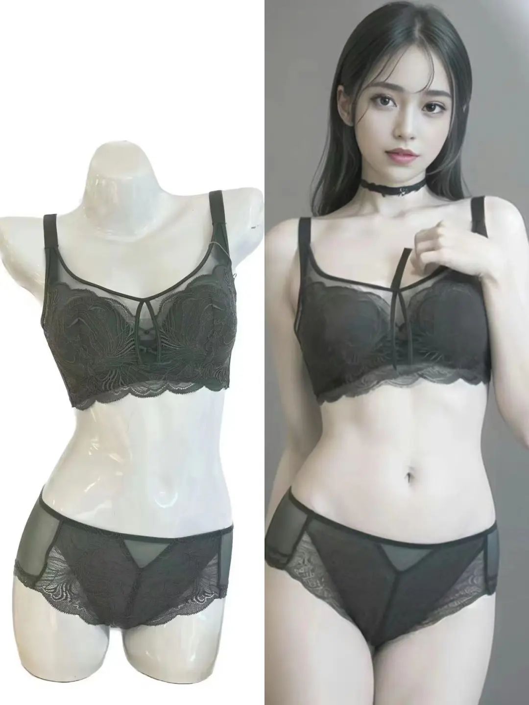 走过最长的路就是队友的套路,走过最长的路是别人的套路吗