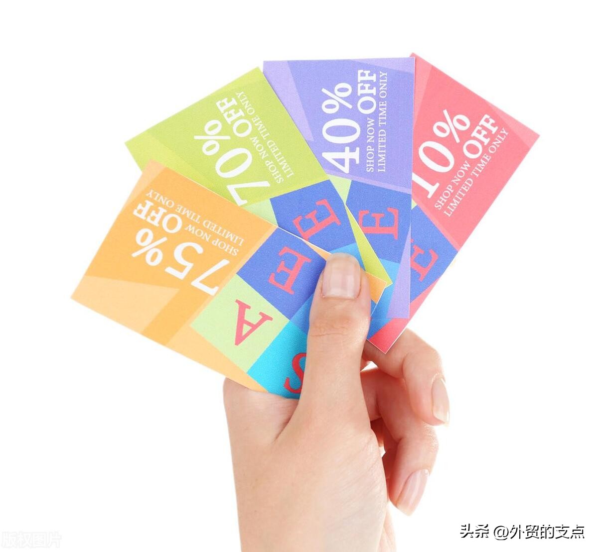 外贸如何让客户付样品费,外贸的样品费私账怎么收