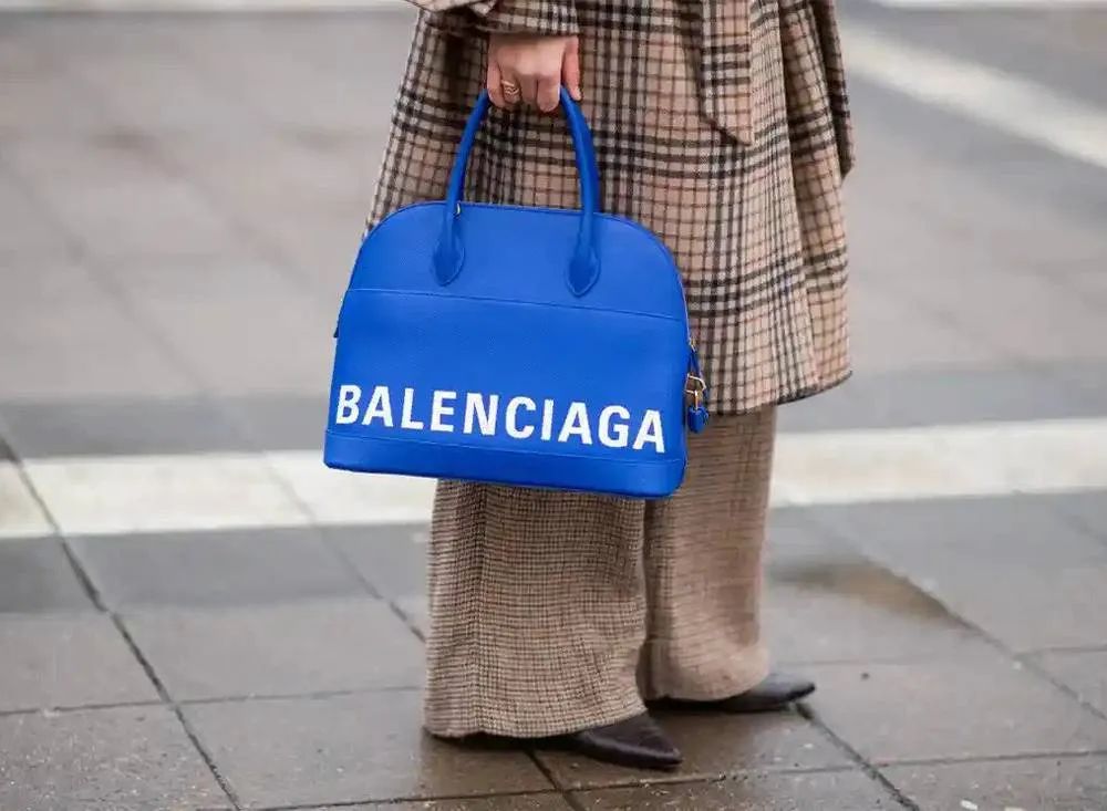 21-22威尼斯球衣,威尼斯fc球衣