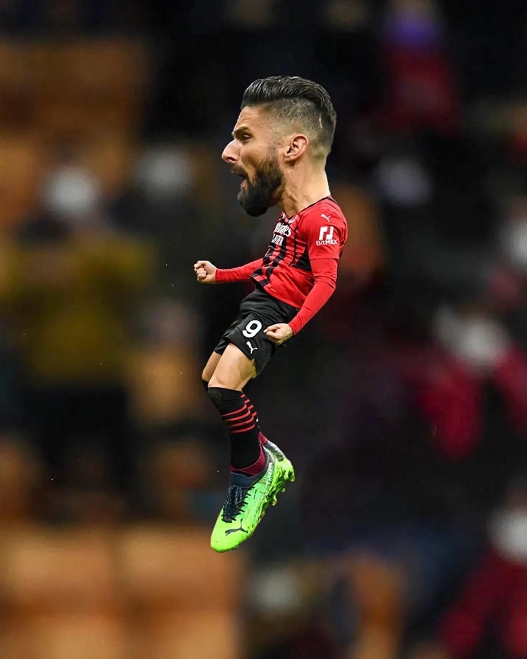 世界杯卡通头像,世界杯足球好看头像