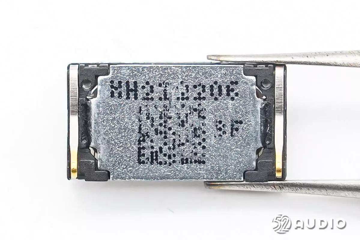 小天才电话手表d2的顶级隐藏功能,测评小天才电话手表d2定位