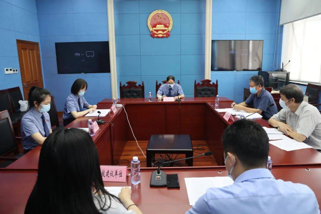 要求惩处网络儿童隔空猥亵,互联网隔空猥亵儿童案例