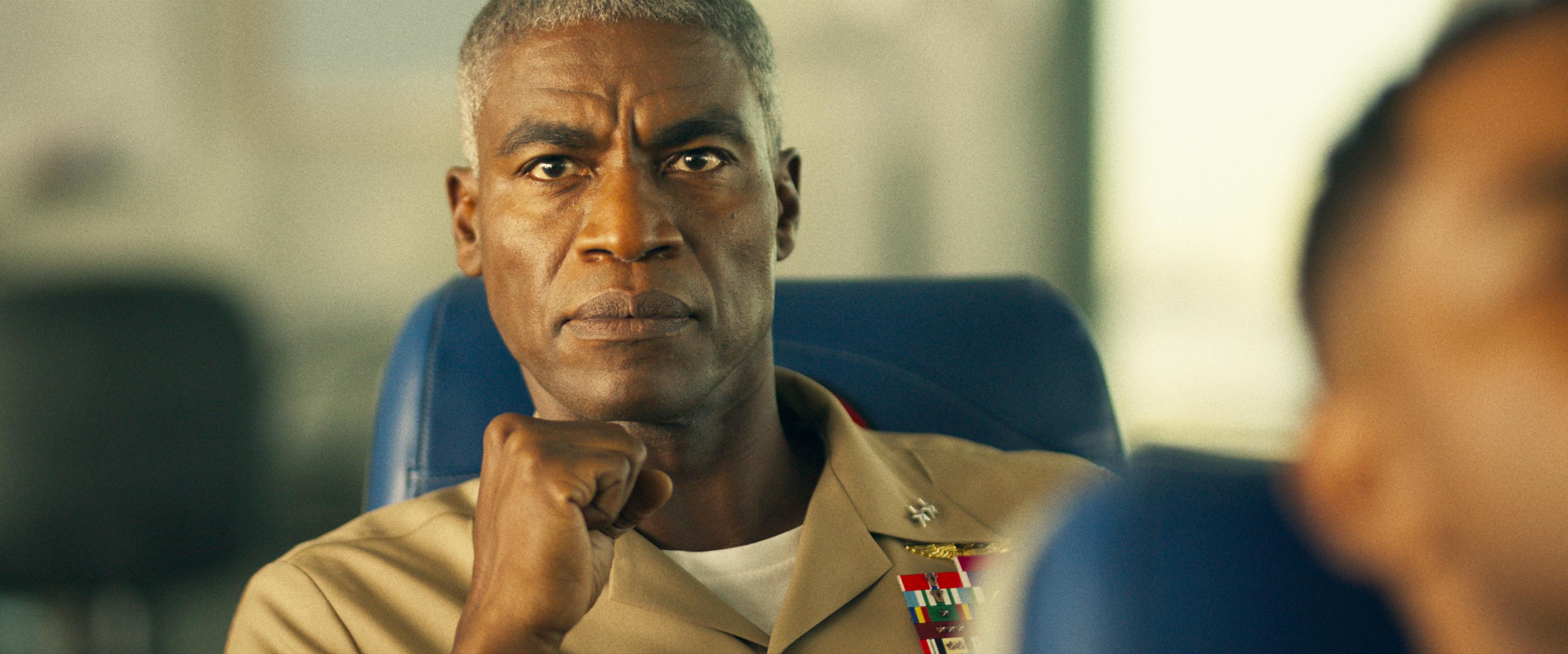 好莱坞票房5亿的极限电影,好莱坞票房突破6千万的电影