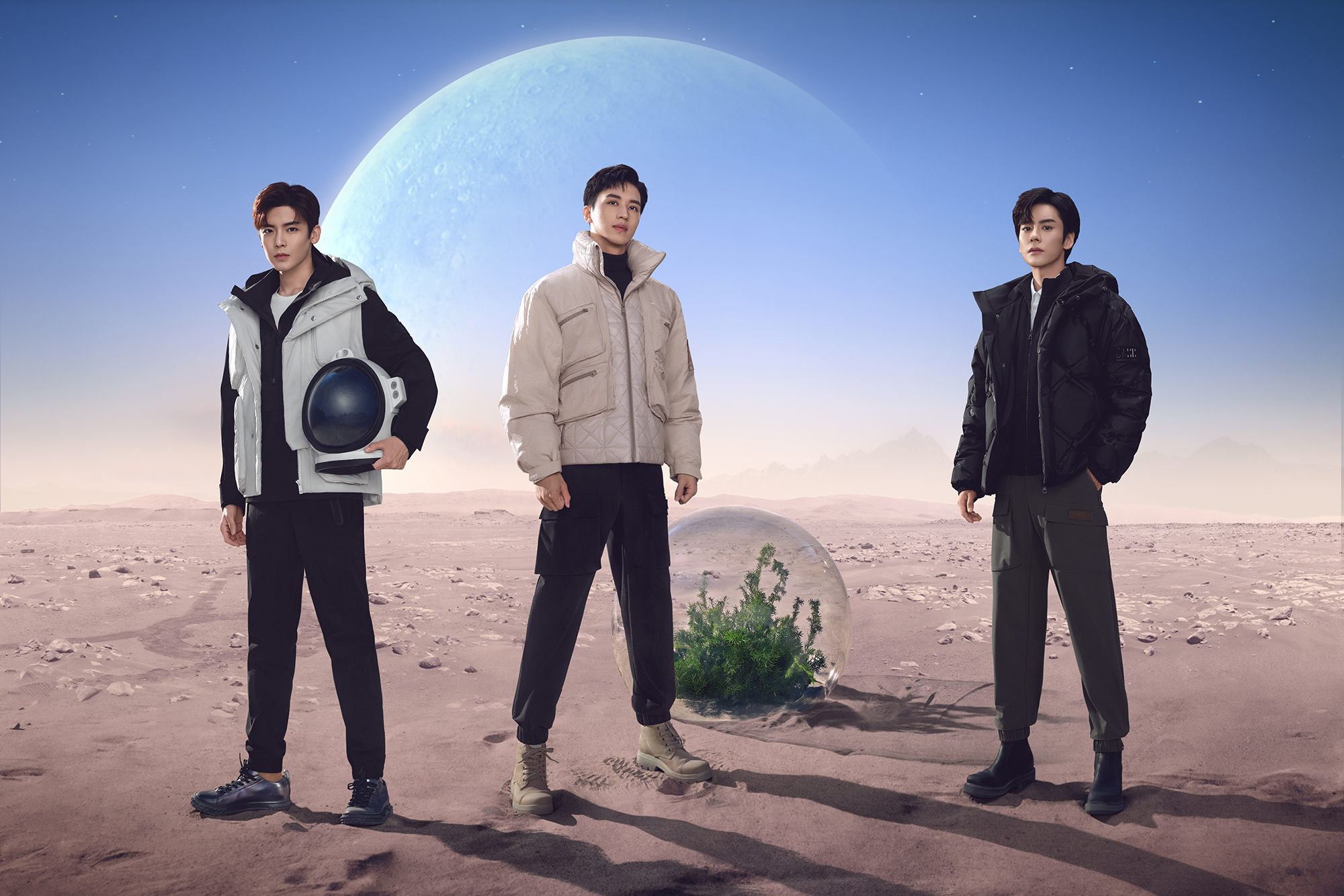 海澜之家的品牌商标注册,海澜之家衣服上商标图片大全