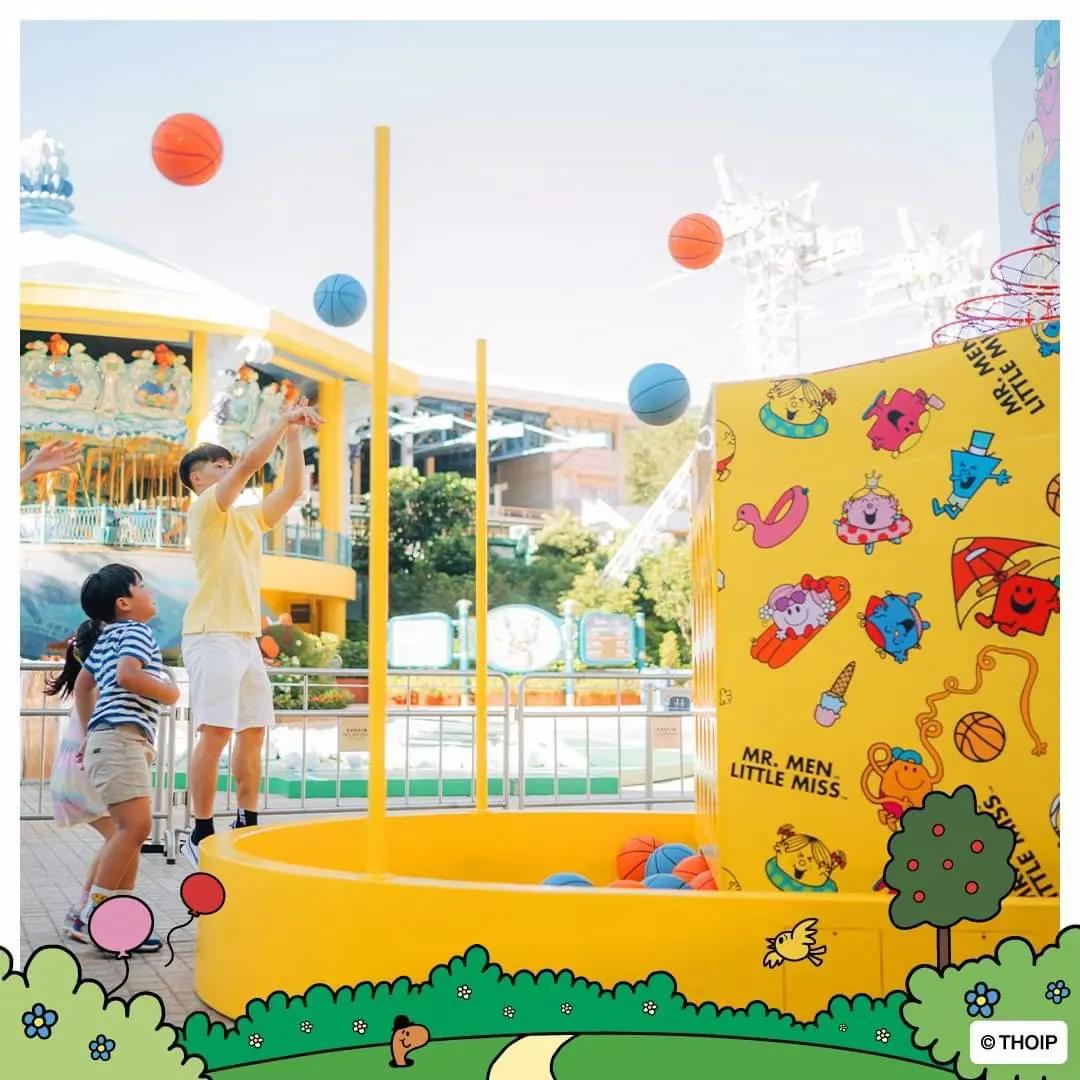 夏日特典开箱,夏日特典是夏日祭吗