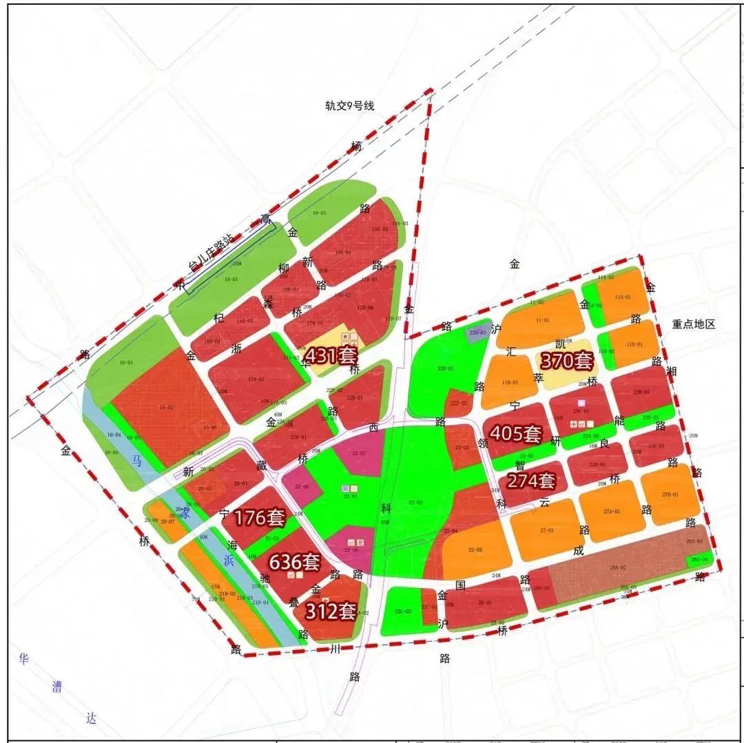 地铁新一轮规划出炉,地铁示范区线最新进展