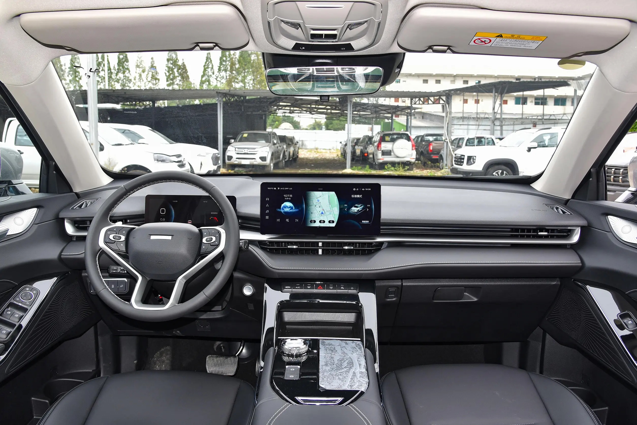 续航600km10万左右纯电车suv推荐,10万元左右高性价比的合资suv推荐