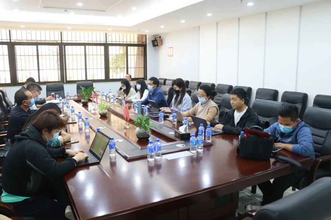 云南省十六运会,云南省16届省运会开幕式致辞