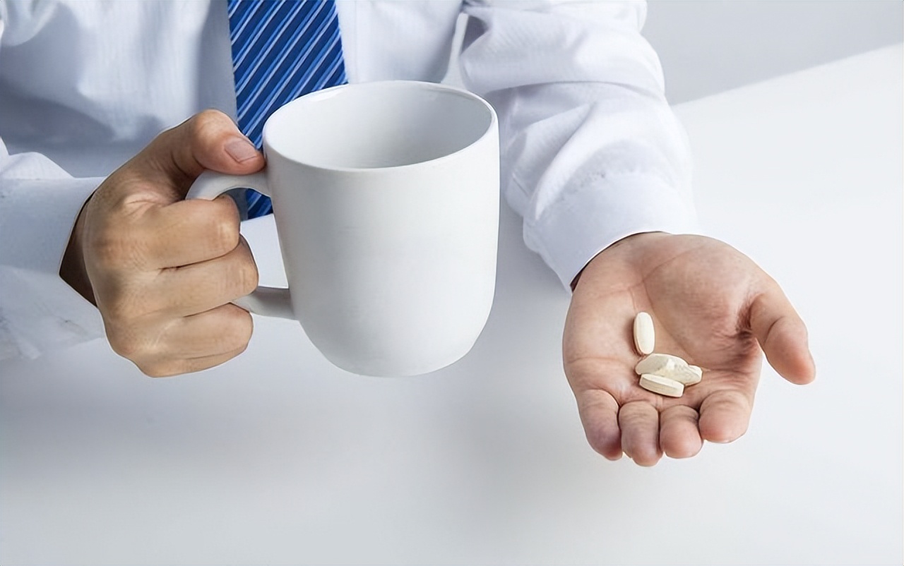 尼可地尔治疗冠心病有副作用吗,尼可地尔片对冠心病有什么作用