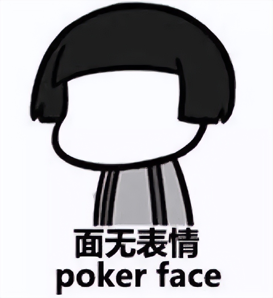 gpa特别低怎么弥补,gpa成绩低怎么补救