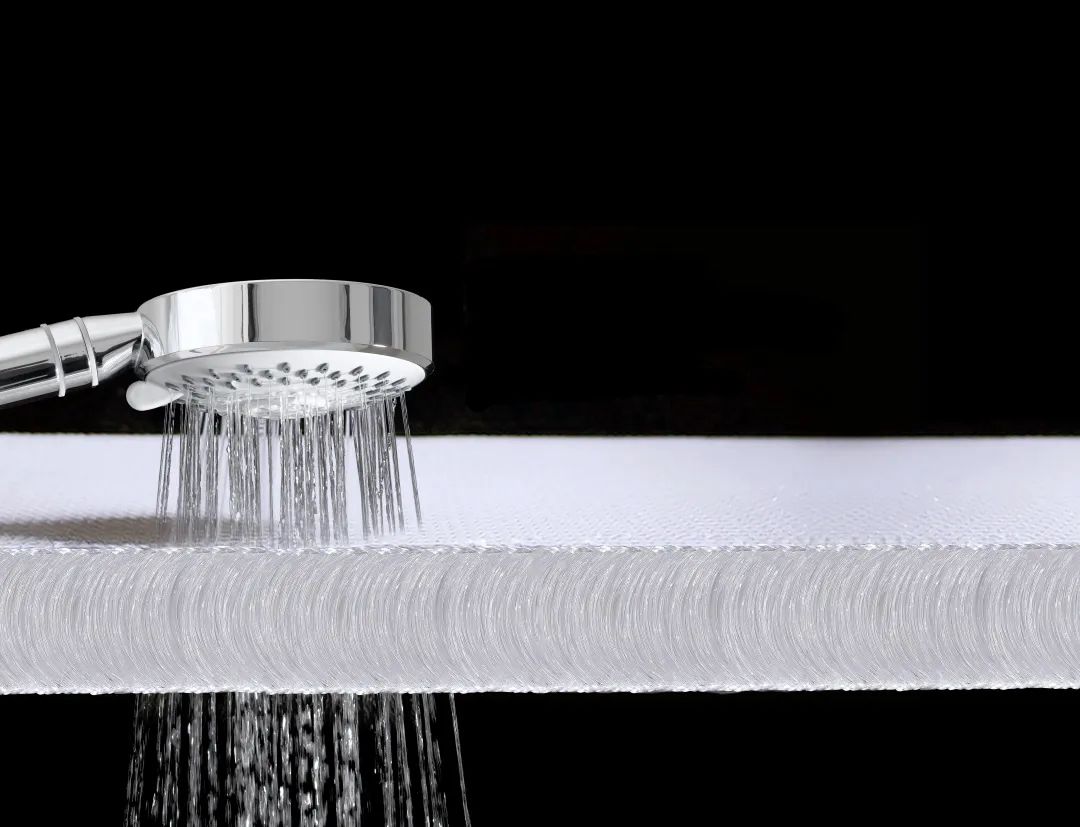 深度睡眠体验馆3d床垫,全3d鱼线床垫好不好