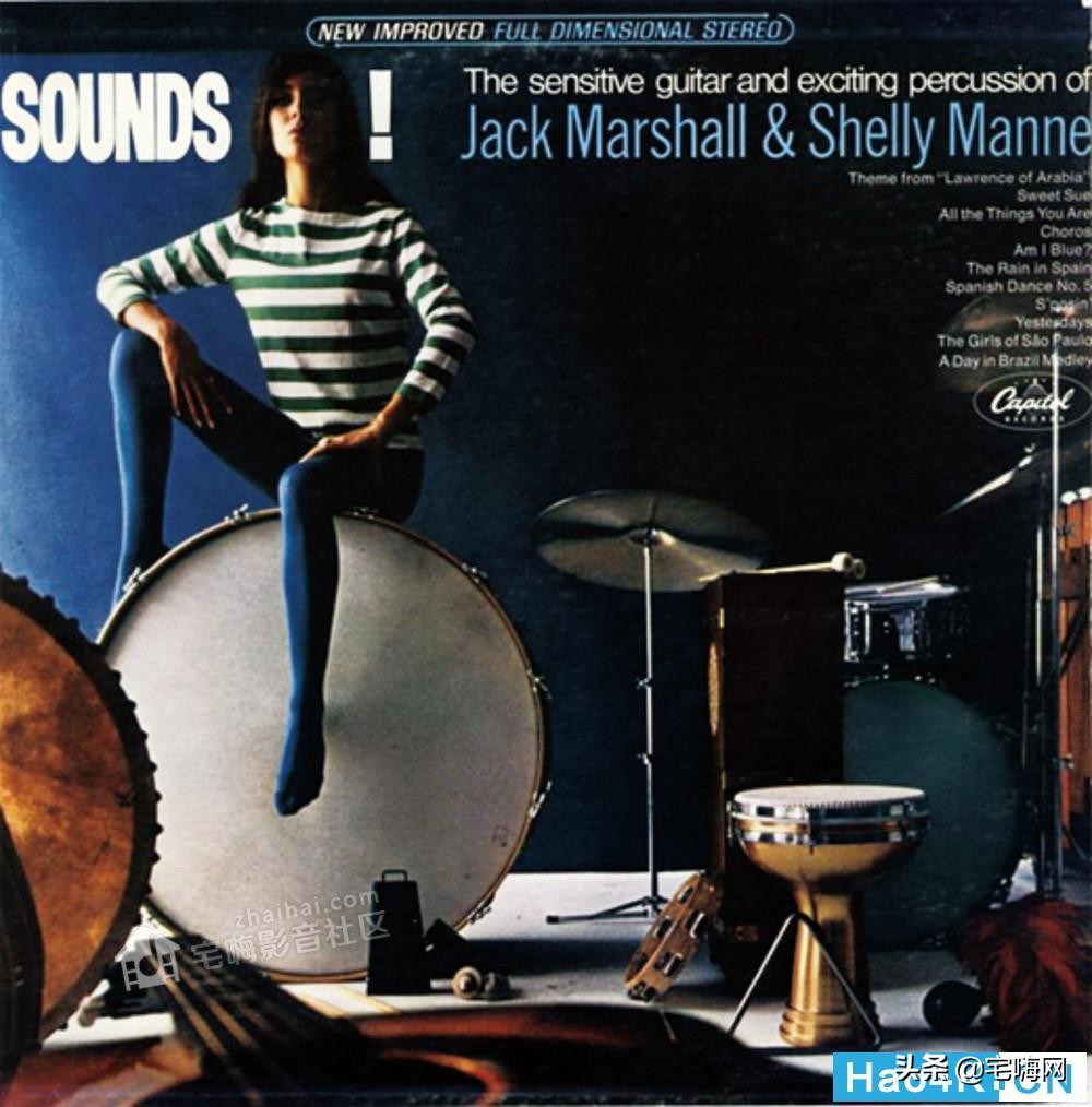 简评文章,简评精品